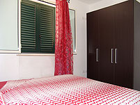 Appartamento 3/4 posti letto