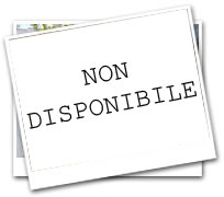 Appartamento Otranto