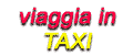 Prenotazione taxi on-line - viaggia in taxi risparmiando - prenota on-line - servizio taxi per tutte le destinazioni - Claudio Taxi Otranto - Lecce.