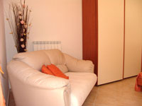 Apt in Otranto