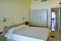 Camere sul lungomare - Otranto