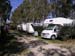 Camper Otranto