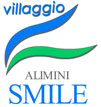 Villaggio Alimini Smile Otranto